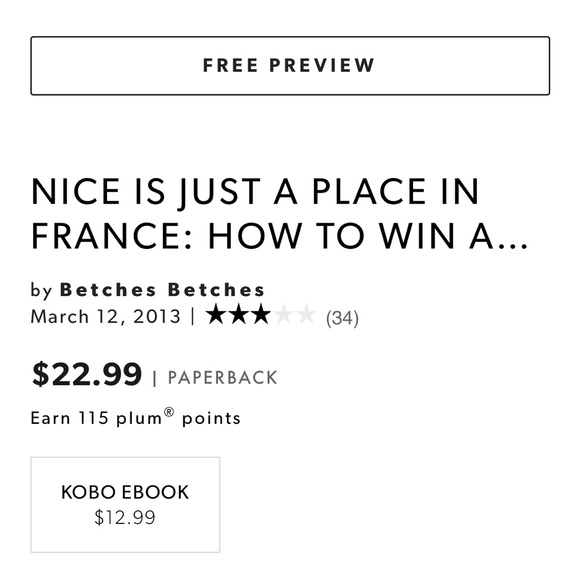 Books Bundle - Picture 7 of 7